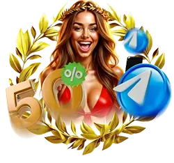 Bonus pour abonnement au bot Telegram
